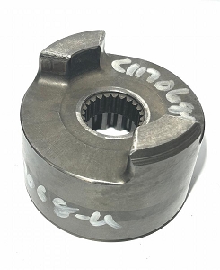 DOG-USED (CP-6120)